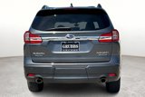Used 2019 Subaru Ascent Limited image 5