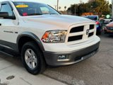 Used 2011 RAM 1500 Outdoorsman image 3