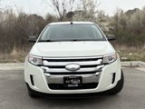 Used 2012 Ford Edge SE image 2