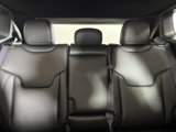 New 2025 Jeep Compass Limited image 5