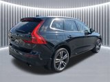 Used 2019 Volvo XC60 T5 Momentum w/ Premium Package image 5