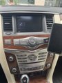 Used 2019 INFINITI QX80 Luxe image 4