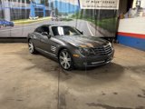 Used 2004 Chrysler Crossfire Coupe image 1