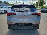 Used 2025 Buick Encore GX Sport Touring w/ Comfort Package image 6