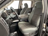 Used 2018 RAM 1500 Big Horn image 4