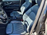 Used 2016 MINI Cooper Clubman image 5