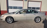 Used 2008 Chevrolet Impala LTZ image 4