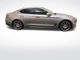Used 2022 Genesis G70 2.0T w/ Prestige Package image 4