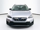 Certified 2023 Subaru Crosstrek 2.0i image 2