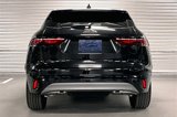 New 2025 Jaguar F-PACE R-Dynamic S image 5