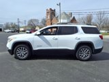 Used 2019 GMC Acadia SLE image 2