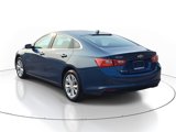 Used 2024 Chevrolet Malibu LT image 4