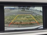 Used 2019 Kia Optima LX image 3