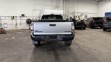 Used 2009 Toyota Tacoma 4x4 Access Cab V6 image 5
