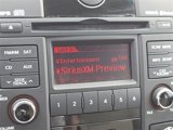 Used 2011 Kia Forte EX w/ Fuel Economy Pkg image 5