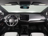 Used 2024 Volkswagen ID.4 Pro image 2