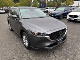 Certified 2023 MAZDA CX-5 AWD 2.5 S w/ Preferred Package image 3