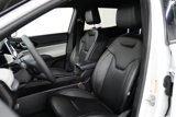 Used 2024 Jeep Compass Limited image 4