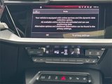 New 2025 Audi A3 2.0T Premium image 6