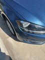 Used 2018 Volkswagen Golf S image 2