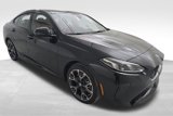 New 2025 BMW 228i xDrive w/ Premium Package image 2