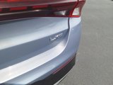 Used 2021 Kia K5 LXS image 5