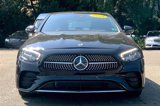 Certified 2021 Mercedes-Benz E 350 4MATIC Sedan image 3
