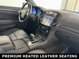 Used 2013 Chrysler 300 S w/ Luxury Group image 4