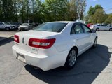 Used 2009 Lincoln MKZ image 6