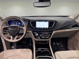 Used 2021 Chrysler Pacifica Limited w/ Premium & Safety Sphere Group image 2