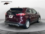 Used 2020 Ford Edge SEL w/ Convenience Package image 3