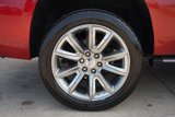 Used 2015 Chevrolet Tahoe LTZ image 3