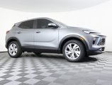 New 2025 Buick Encore GX Preferred image 3