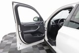 Certified 2024 BMW X3 xDrive30i image 5