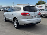 Used 2016 Buick Enclave Convenience image 3