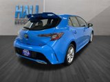 Used 2019 Toyota Corolla SE image 5