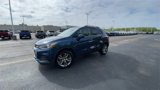 Used 2019 Chevrolet Trax LT w/ Driver Confidence Package image 5