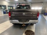 Used 2018 RAM 1500 Big Horn image 4