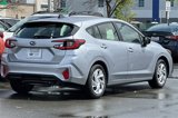 New 2025 Subaru Impreza 2.0i image 4