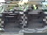Used 2023 Toyota RAV4 XLE image 5