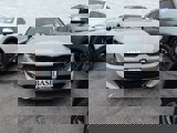 Used 2023 Kia K5 GT-Line image 2