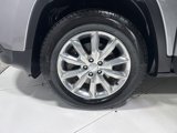 Used 2017 Jeep Cherokee Limited image 6