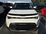 Used 2025 Kia Soul LX w/ Option Group 015 image 2