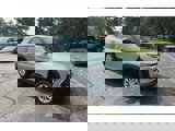 New 2026 Chevrolet TrailBlazer LS w/ LS Convenience Package image 2