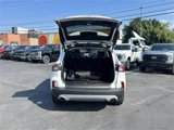 Certified 2022 Ford Escape SEL image 5