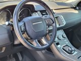 Used 2018 Land Rover Range Rover Evoque SE image 5