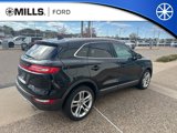 Used 2016 Lincoln MKC Reserve image 4