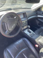 Used 2015 INFINITI Q40 w/ Navigation Package image 5