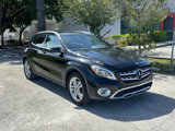Used 2019 Mercedes-Benz GLA 250 image 4