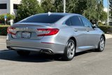 Used 2020 Honda Accord EX-L image 4